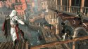 Assassin's Creed II PS3 PlayStation 3 (PS3) pudełkowa