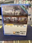 Avatar: Frontiers of Pandora - From the Ashes Edition (PS5)
