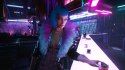 Cyberpunk 2077 Xbox One pudełkowa
