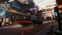 Cyberpunk 2077 Xbox One pudełkowa