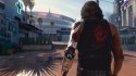 Cyberpunk 2077 Xbox One pudełkowa