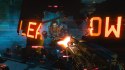 Cyberpunk 2077 Xbox One pudełkowa