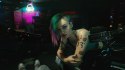 Cyberpunk 2077 Xbox One pudełkowa