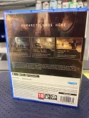Dead Space PlayStation 5 (PS5) pudełkowa