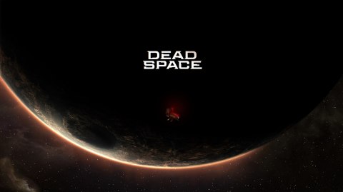 Dead Space PlayStation 5 (PS5) pudełkowa