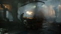 Dead Space PlayStation 5 (PS5) pudełkowa