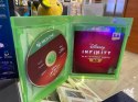 Disney Infinity 3.0 Xbox One pudełkowa