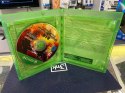 Dragon's Dogma: Dark Arisen Xbox One pudełkowa
