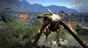 Dragon's Dogma: Dark Arisen Xbox One pudełkowa