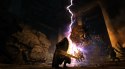 Dragon's Dogma: Dark Arisen Xbox One pudełkowa