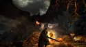 Dragon's Dogma: Dark Arisen Xbox One pudełkowa
