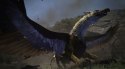 Dragon's Dogma: Dark Arisen Xbox One pudełkowa