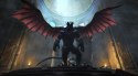 Dragon's Dogma: Dark Arisen Xbox One pudełkowa