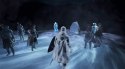 Dragon's Dogma: Dark Arisen Xbox One pudełkowa