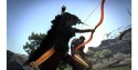 Dragon's Dogma: Dark Arisen Xbox One pudełkowa