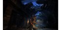 Dragon's Dogma: Dark Arisen Xbox One pudełkowa