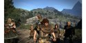 Dragon's Dogma: Dark Arisen Xbox One pudełkowa