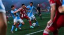 EA SPORTS FC 26 (PS5) PlayStation 5 (PS5) pudełkowa
