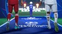 EA SPORTS FC 26 (PS5) PlayStation 5 (PS5) pudełkowa