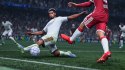 EA Sports FC 27 Nintendo Switch 2 pudełkowa