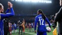 EA Sports FC 27 Nintendo Switch 2 pudełkowa