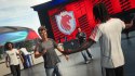EA Sports FC 27 Nintendo Switch 2 pudełkowa