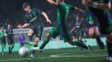 EA Sports FC 27 PlayStation 4 (PS4) pudełkowa