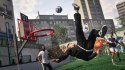 EA Sports FC 27 PlayStation 4 (PS4) pudełkowa