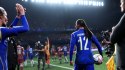 EA Sports FC 27 PlayStation 4 (PS4) pudełkowa