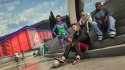 EA Sports FC 27 PlayStation 4 (PS4) pudełkowa