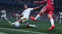 EA Sports FC 27 PlayStation 4 (PS4) pudełkowa
