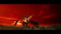 Elden Ring PlayStation 5 (PS5) pudełkowa