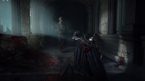 Elden Ring PlayStation 5 (PS5) pudełkowa