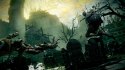 Elden Ring PlayStation 5 (PS5) pudełkowa