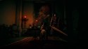 Elden Ring PlayStation 5 (PS5) pudełkowa