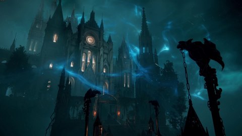 Elden Ring PlayStation 5 (PS5) pudełkowa