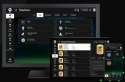FC 24 Xbox One pudełkowa