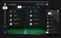 FC 24 Xbox One pudełkowa