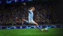 FC 24 Xbox One pudełkowa