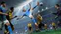 FC 24 Xbox One pudełkowa