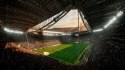 FC 24 Xbox One pudełkowa