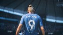 FC 24 Xbox One pudełkowa