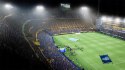 FC 24 Xbox One pudełkowa
