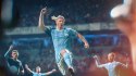 FC 24 Xbox One pudełkowa