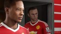 FIFA 17 PS4 Playstation 4 Pudełkowa