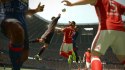 FIFA 17 PS4 Playstation 4 Pudełkowa