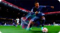 FIFA 22 - Xbox Series X Xbox Series X pudełkowa