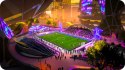 FIFA 22 - Xbox Series X Xbox Series X pudełkowa