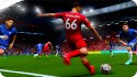FIFA 22 - Xbox Series X Xbox Series X pudełkowa