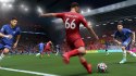 FIFA 22 - Xbox Series X Xbox Series X pudełkowa